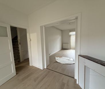 Te huur: Appartement Antonius Matthaeuslaan in Utrecht - Foto 1