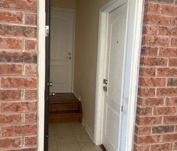 For Lease - 17 Trentin Road Unit# Bsmt, Brampton, Ontario - Photo 2