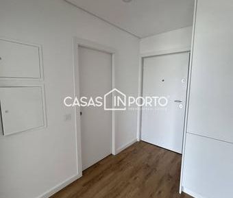 Apartamento T1 - Photo 5