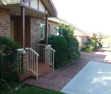 LARGE VILLA - HANDY LOCATION - Photo 6