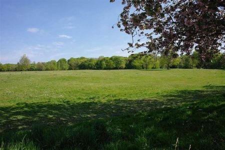 Chesham Road, Chesham, BL9 - Photo 5