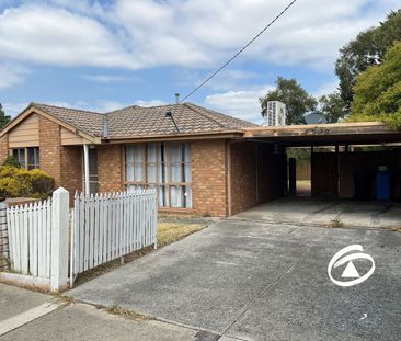 130 Warana Drive, 3976, Hampton Park Vic - Photo 6