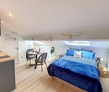 Location Appartement - Photo 6