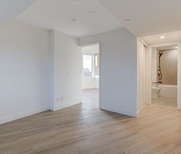 For Lease - 1050 Eastern Avenue Unit# 1010, Toronto, Ontario - Photo 3