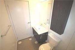 For Lease - 68 Shuter Street Unit# 2509, Toronto, Ontario - Photo 5