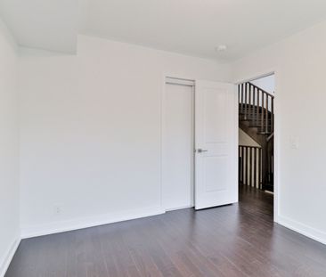 For Lease - 24 William Shearn Crescent, Markham, Ontario - Photo 5