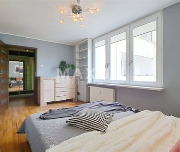 4 pokoje w atrakcyjnej lokalizacji - Zdjęcie 4