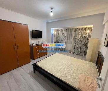 Apartament 2 camere | Lujerului | decomandat | 3min. metrou - Photo 3
