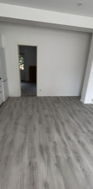 Planteringsvägen, Helsingborg - Foto 1