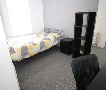 82 Rasen Lane - Photo 2