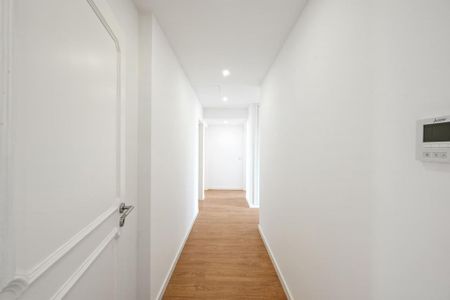 Luxury Flat for rent in Oeiras, Portugal - Photo 4