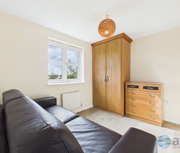 Carina Court, Aigburth, L17, L4, Chiltern - Photo 6