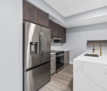 For Lease - 884 Byron Avenue Unit# B, Carlingwood - Westboro and Ar... - Photo 6