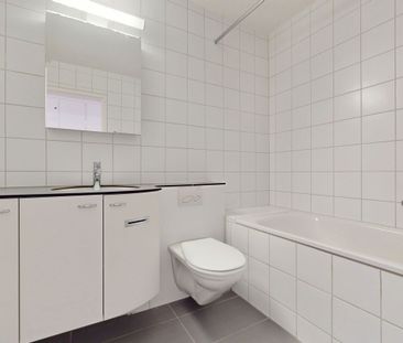 ici, les rêves de logement deviennent réalité! - Photo 3