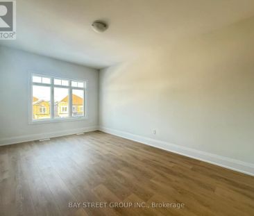 183 SEGUIN STREET - Photo 6