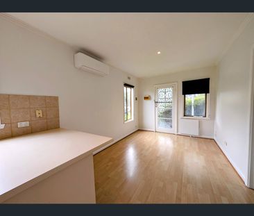 2/1881 Point Nepean Road, Tootgarook, Vic 3941 - Photo 6
