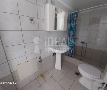 Τ.Ε.Ι., Διαμέρισμα 30.00 τ.μ. - Photo 5