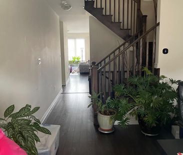 For Lease - 53 Circus Crescent, Brampton, Ontario - Photo 5