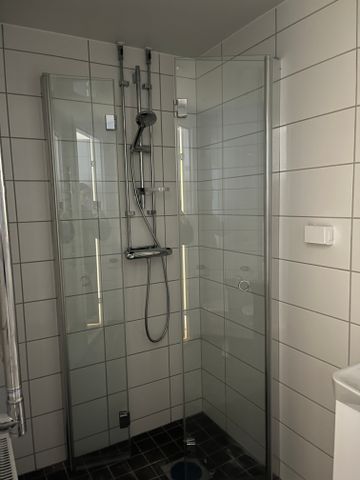 Smörgatan 22 - Foto 2