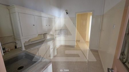 Διαμέρισμα για ενοικίαση Κυψέλη - Photo 4