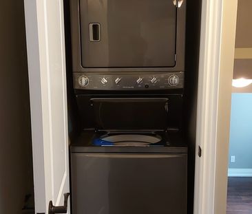 For Lease - 24 Histon Crescent, Brampton, Ontario - Photo 5