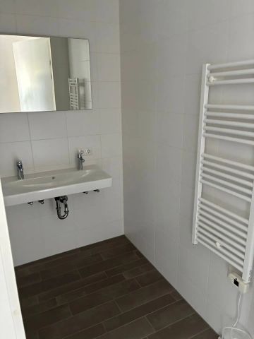 Appartement Rocamadour, Purmerend - À Louer - Photo 3