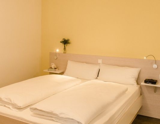 Gemütliche Wohnung im Herzen der Altstadt - Foto 1
