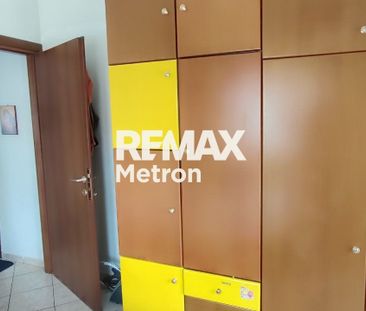 Διαμέρισμα για ενοικίαση Καλλιθέα (Κασσάνδρα) - Photo 5
