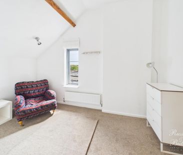 1 bedroom apartment to rent - Photo 6