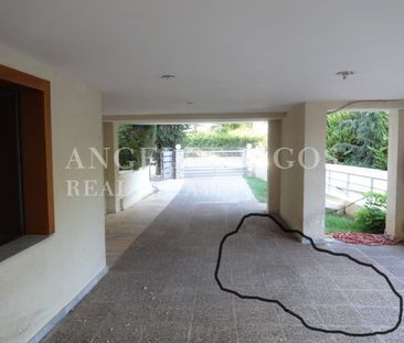 Διαμέρισμα 55 τ.μ. προς ενοικίαση - Photo 6