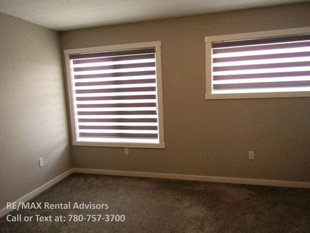 122 Red Embers Gate Northeast, Calgary - Photo 5