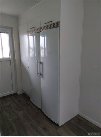 Syrengatan 3 B - Photo 3