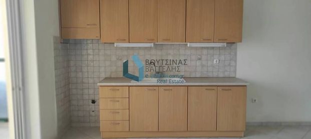 Διαμέρισμα για ενοικίαση - Πάτρα, - Photo 1