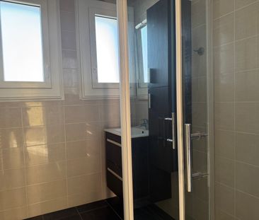 Location Maison 5 pièces 81m² - Photo 4