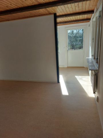 Gävlevägen 69 - Foto 2