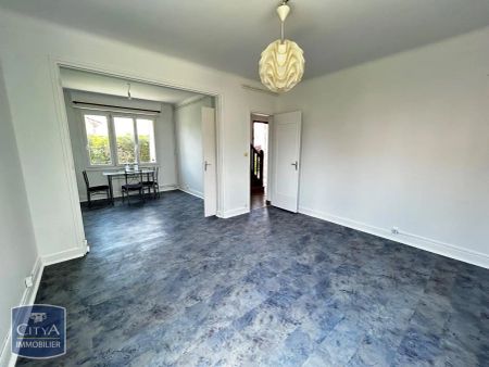 Maison à louer 4 pièces 94.14m² - Photo 2