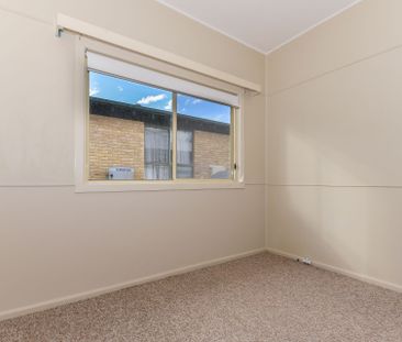 Level Home - Close to Waterfront - Photo 1