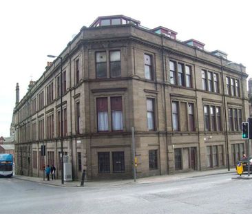 Victoria Road, Dundee - Photo 2