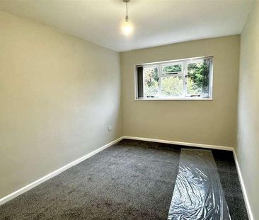 Signal Hayes Road, Sutton Coldfield, B76 - Photo 5