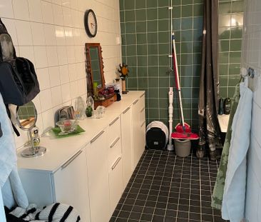 Grusåsgränd, Enskededalen - Foto 3