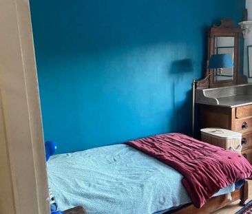 57 Boulevard Van Iseghem, 44000 Nantes, France - Photo 1