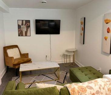 Appartement à louer - Photo 3