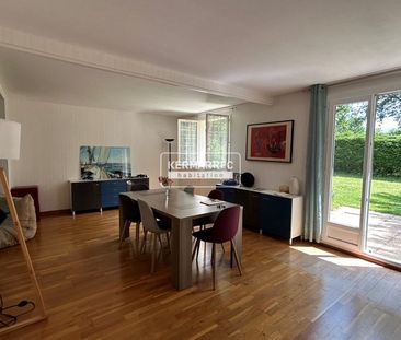 Maison 6 pièces – 150 m² environ à Bruz (ref : HG70280) - Photo 2