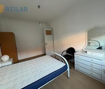 Apartamento T2 - Photo 4