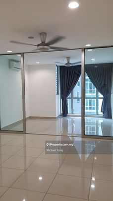3 Elements, Bandar Putra Permai, Seri Kembangan - Photo 1