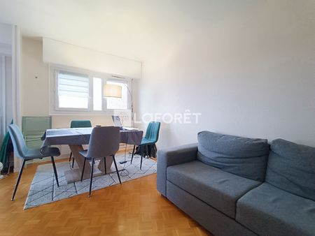 Apartment - Photo 5