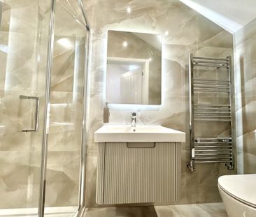 528 Greenford Road, Middlesex, UB6 - Photo 1