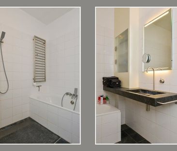 Kerkstraat 363-C, Amstelveldbuurt, 1017HW, Amsterdam - Photo 2