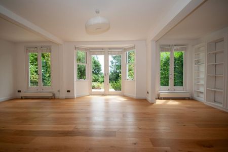 3 bedroom detached house to rent - Photo 3