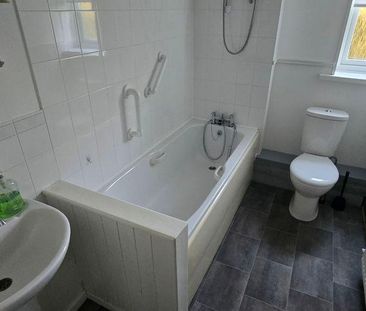 1 bed apartment to rent in SR5 - Photo 6